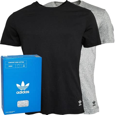 adidas t shirt herren angebot|Adidas herren online shop.